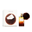 Goutal Folie d&#039;un Soir Eau De Parfum 100 ml (woman)