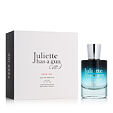 Juliette Has A Gun Pear Inc Eau De Parfum 50 ml (unisex)