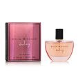 Kylie Minogue Darling 2021 Eau De Parfum 30 ml (woman)