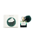 Goutal Étoile d&#039;Une Nuit Eau De Parfum 50 ml (woman)