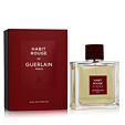 Guerlain Habit Rouge Eau De Parfum 100 ml (unisex)