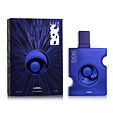 Ajmal Evoke Midnight Edition Eau De Parfum 90 ml (man)