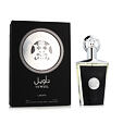 Lattafa Ta&#039;weel Eau De Parfum 100 ml (unisex)