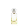 Hermès Un Jardin à Cythère Eau De Toilette - nachfüllbar 50 ml (unisex)