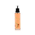 Giorgio Armani Sì Intense 2023 Eau De Parfum Nachfüllung 100 ml (woman)