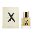 Nishane Fan Your Flames X Extrait de Parfum 50 ml (unisex)