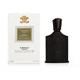 Creed Green Irish Tweed Eau De Parfum 100 ml (man)