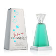 Fred Hayman Hollywood for Men Eau De Toilette 100 ml (man)