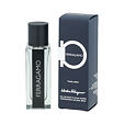 Salvatore Ferragamo Ferragamo Eau De Toilette 30 ml (man)
