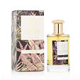 The Woods Collection Sunrise Eau De Parfum 100 ml (unisex)