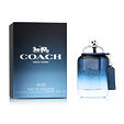 Coach Blue Eau De Toilette 60 ml (man)