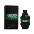 Viktor &amp; Rolf Spicebomb Night Vision Eau De Parfum 50 ml (man)