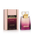 New Brand Perfumes Prestige Velvet for Women Eau De Parfum 100 ml (woman)