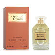 Reminiscence Oriental Dream Eau De Parfum 100 ml (unisex)