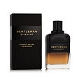 Givenchy Gentleman Reserve Privée Eau De Parfum 100 ml (man)