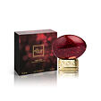 The House of Oud Ruby Red Eau De Parfum 75 ml (unisex)