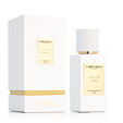 Carlo Dali Fall In Love Eau De Parfum 50 ml (woman)