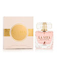Maison Alhambra La Vita Eau De Parfum 100 ml (woman)