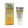 GUAM fangocrema Tourmaline FIR Tummy and Waist No Rinse Seaweed Cream 150 ml