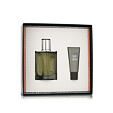 Hermès H24 EDP 50 ml + Feuchtigkeitsspendende Gesichtscreme 20 ml (man)