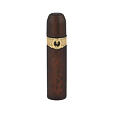 Cuba Gold Eau De Toilette 100 ml (man)