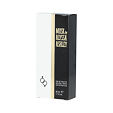 Alyssa Ashley Musk Eau De Toilette 50 ml (unisex)