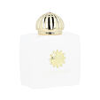 Amouage Honour pour Femme Eau De Parfum 100 ml (woman)