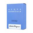 Salvatore Ferragamo Acqua Essenziale Eau De Toilette 100 ml (man)