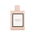 Gucci Bloom Eau De Parfum 100 ml (woman)