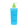 Bioderma Sébium Purifying and Foaming Cleansing Gel 500 ml