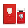 Tonino Lamborghini Sportivo Eau De Toilette 125 ml (man)