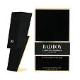 Carolina Herrera Bad Boy Eau De Toilette 100 ml (man)