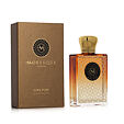 Moresque Alma Pure Eau De Parfum 75 ml (woman)