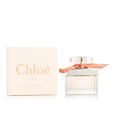 Chloé Chloé Rose Tangerine Eau De Toilette 50 ml (woman)