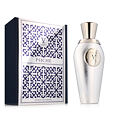 V Canto Psiche Extrait de Parfum 100 ml (unisex)