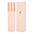 Kenzo World Fresh Mist for Body &amp; Clothes 100 ml (woman)