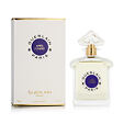 Guerlain Apres L&#039;Ondee Eau De Toilette 75 ml (woman)