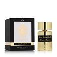 Tiziana Terenzi Gold Rose Oudh Haarspray - parfümiert 50 ml (unisex)