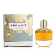 Elie Saab Girl of Now Shine Eau De Parfum 50 ml (woman)