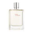 Hermès Terre D'Hermès Eau Givrée Eau De Parfum - nachfüllbar 100 ml (man)