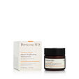 Perricone MD Vitamin C Ester Photo-Brightening Moisturizer SPF 30 59 ml