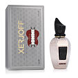 Xerjoff Tony Iommi Monkey Special Parfum 50 ml (unisex)