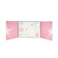 By Eloise London 12 Days of Christmas