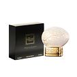 The House of Oud Breathe of The Infinite Eau De Parfum 75 ml (unisex)