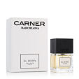 Carner Barcelona El Born Eau De Parfum 50 ml (unisex)
