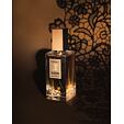 Burdin Paris Minuit Eau De Parfum 100 ml (woman)