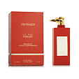 Trussardi Le Vie Di Milano Passeggiata In Galleria Vittorio Emanuele II Eau De Parfum 100 ml (unisex