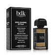 BDK Parfums Gris Charnel Extrait de Parfum 100 ml (unisex)