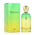 Ajmal Majestica Eau De Parfum 100 ml (woman)