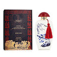 The Merchant of Venice Moscado Eau De Parfum 100 ml (unisex)